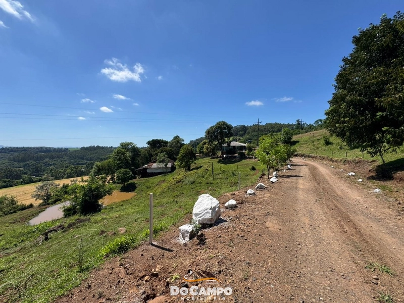 : 9ª foto da galeria de imagens do imóvel