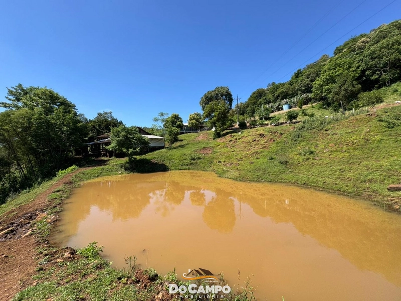 : 26ª foto da galeria de imagens do imóvel