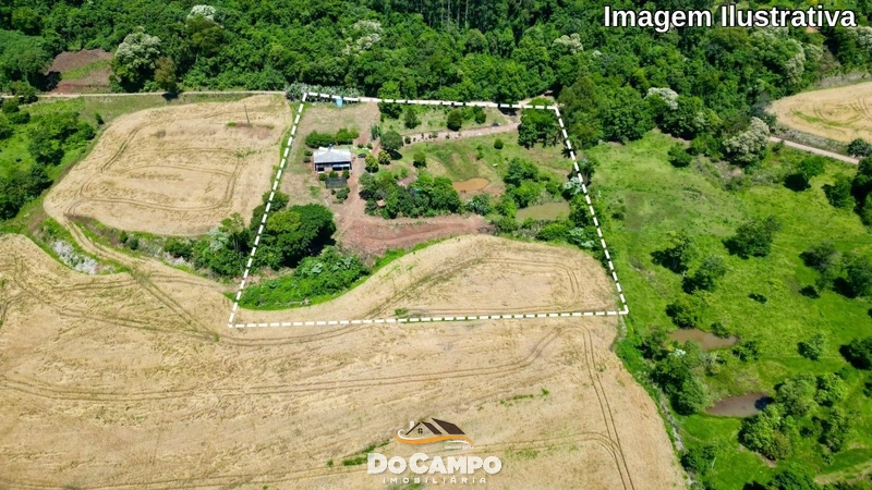 : 6ª foto da galeria de imagens do imóvel