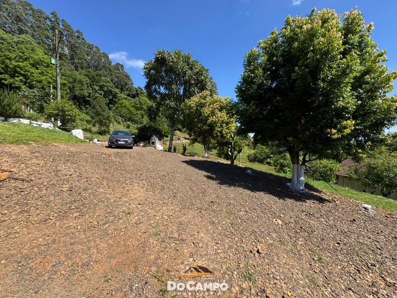 : 10ª foto da galeria de imagens do imóvel