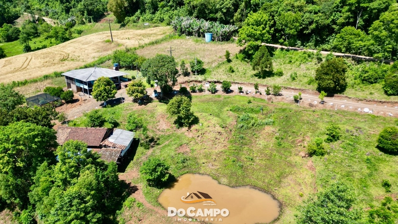 : 2ª foto da galeria de imagens do imóvel