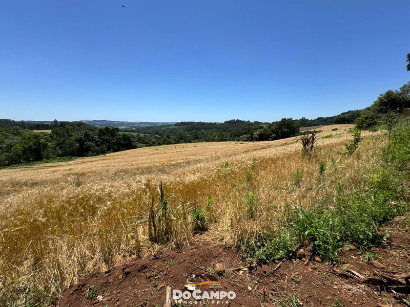 : 31ª foto da galeria de imagens do imóvel