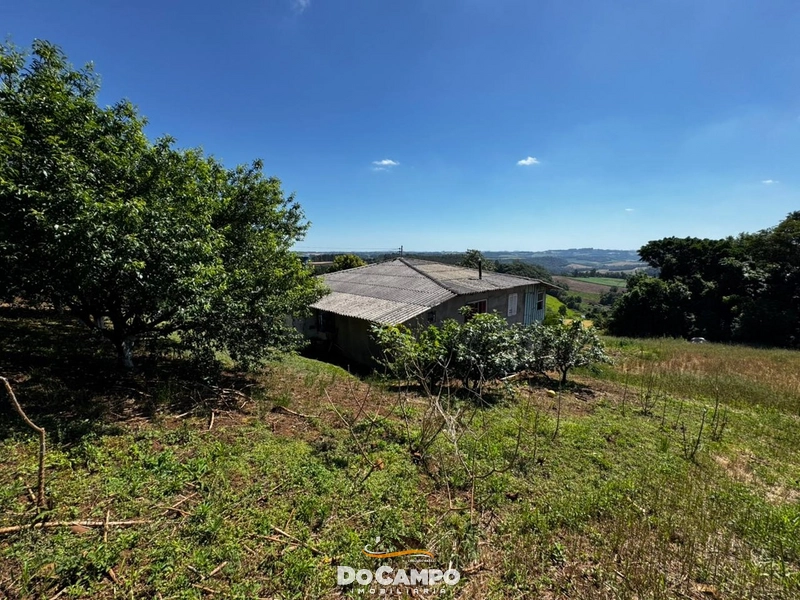 : 12ª foto da galeria de imagens do imóvel