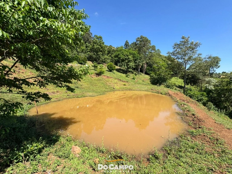 : 27ª foto da galeria de imagens do imóvel