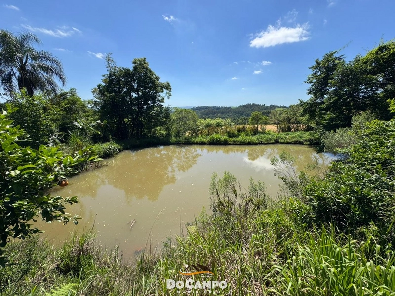 : 29ª foto da galeria de imagens do imóvel