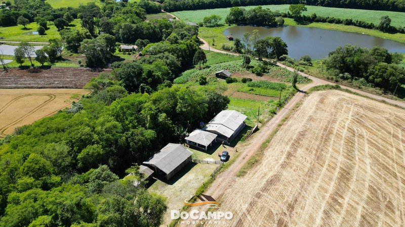 : 4ª foto da galeria de imagens do imóvel