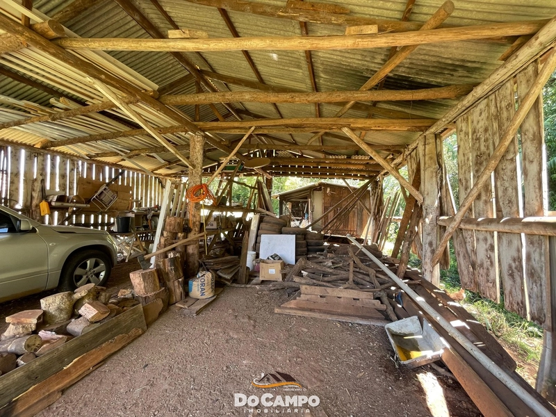 : 25ª foto da galeria de imagens do imóvel