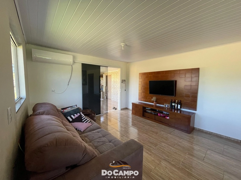 : 10ª foto da galeria de imagens do imóvel