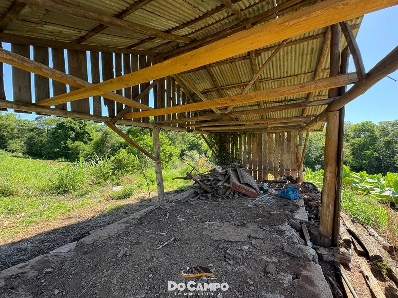 : 45ª foto da galeria de imagens do imóvel