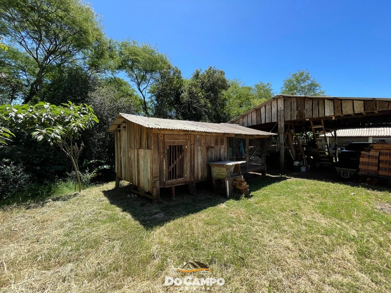 : 28ª foto da galeria de imagens do imóvel