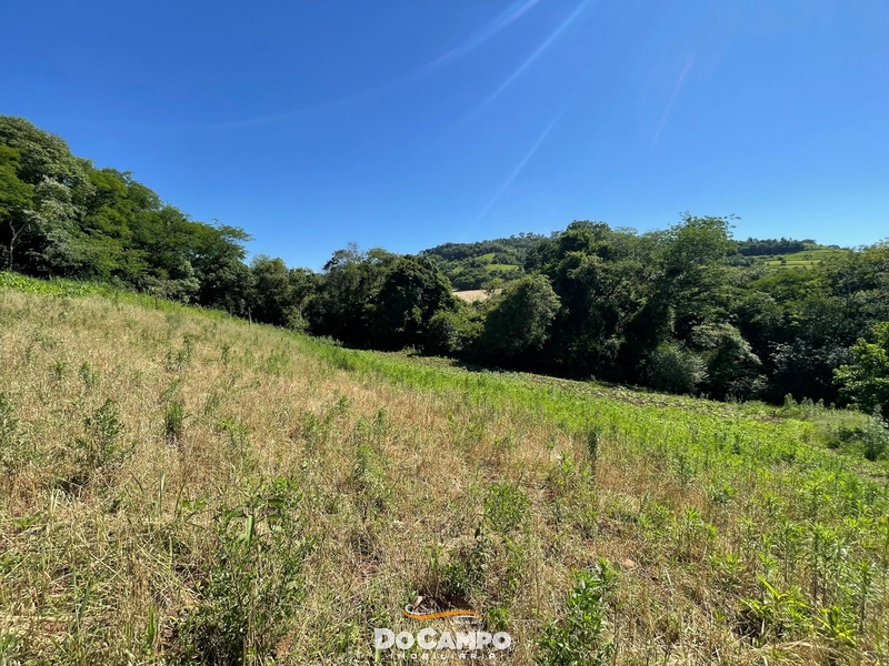 : 48ª foto da galeria de imagens do imóvel