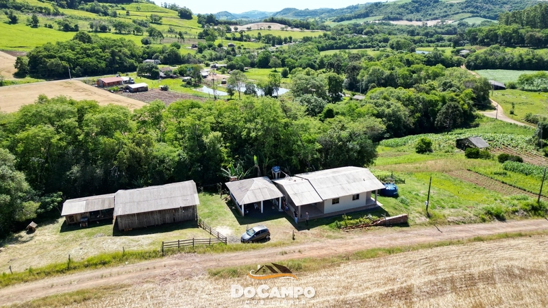 : 5ª foto da galeria de imagens do imóvel