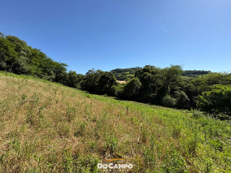 : 57ª foto da galeria de imagens do imóvel