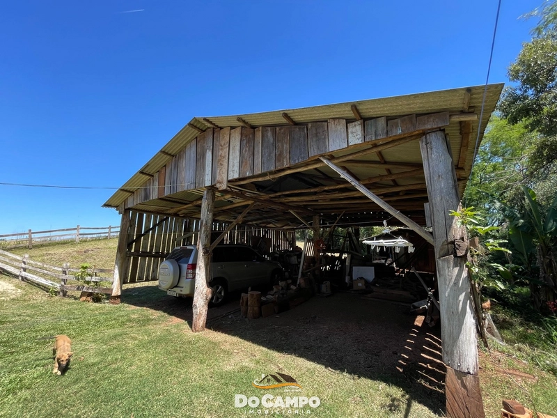 : 23ª foto da galeria de imagens do imóvel