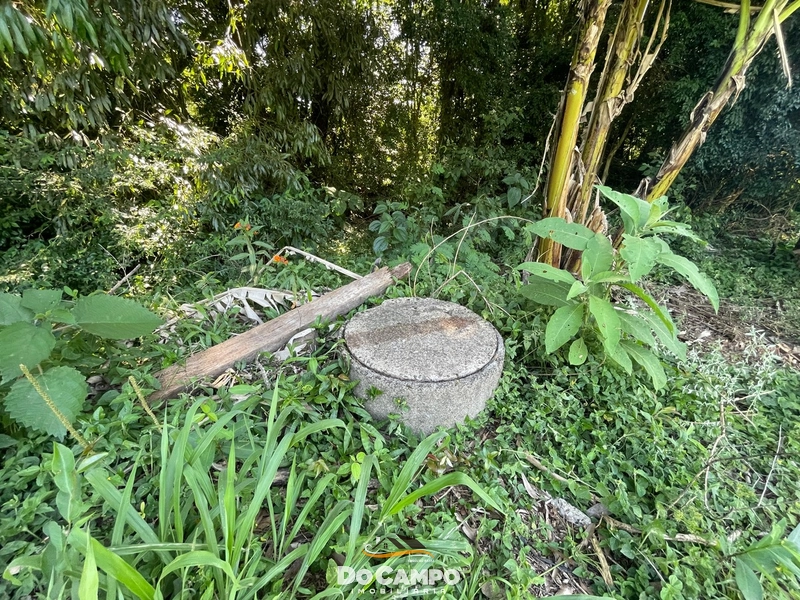 : 37ª foto da galeria de imagens do imóvel