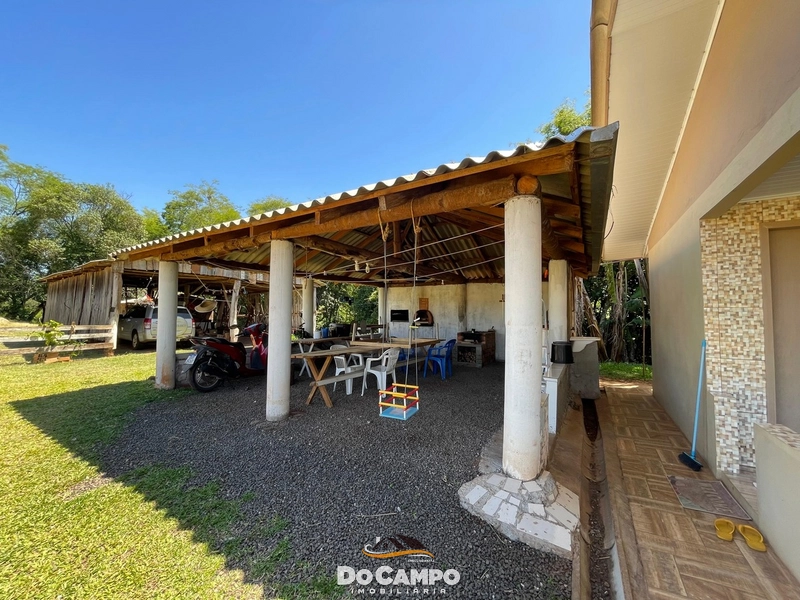 : 20ª foto da galeria de imagens do imóvel