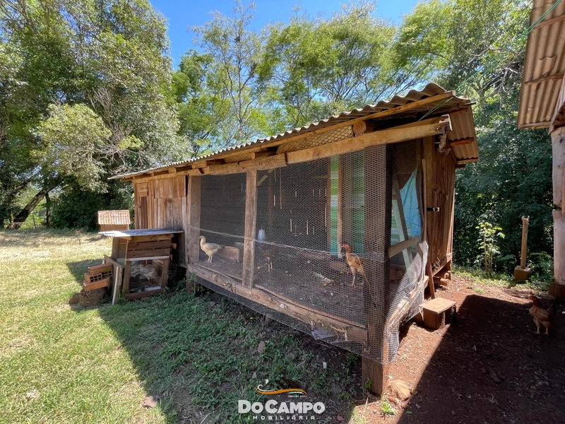 : 26ª foto da galeria de imagens do imóvel