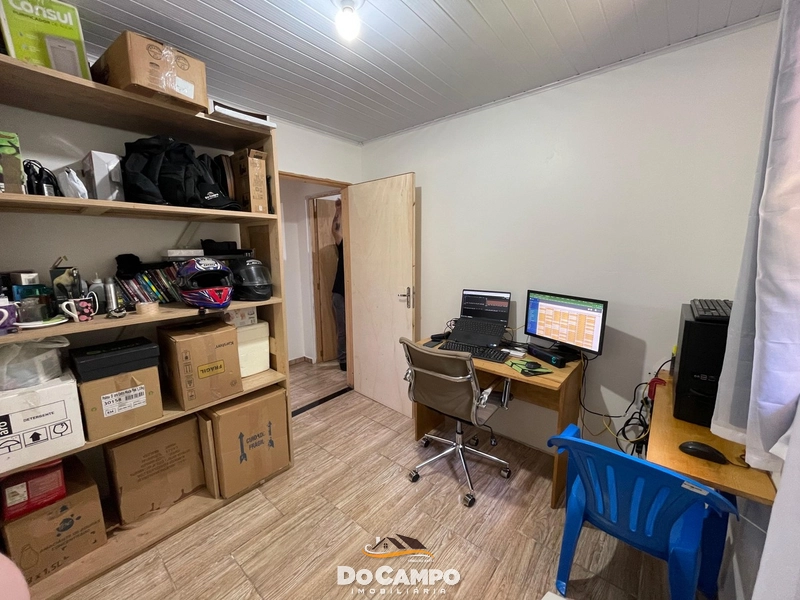 : 14ª foto da galeria de imagens do imóvel