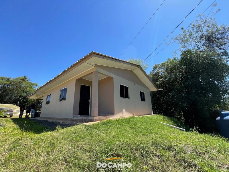 : 8ª foto da galeria de imagens do imóvel