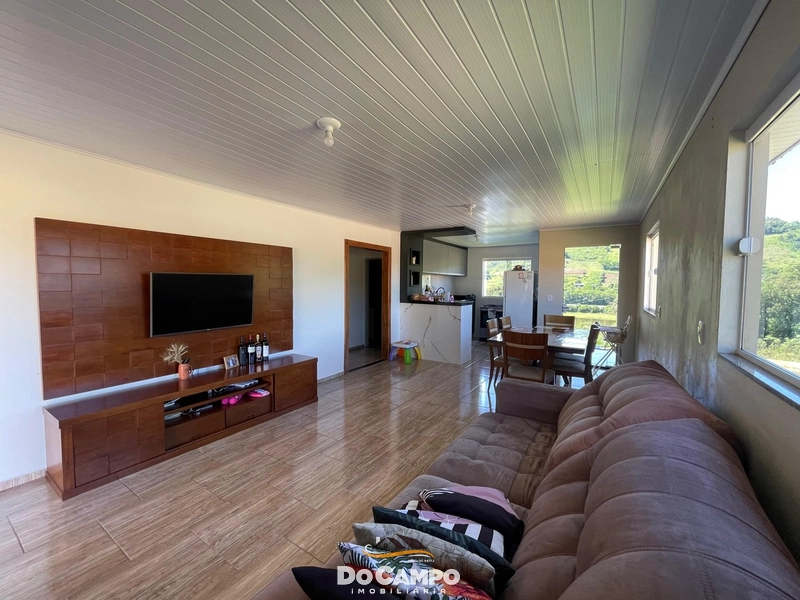 : 9ª foto da galeria de imagens do imóvel