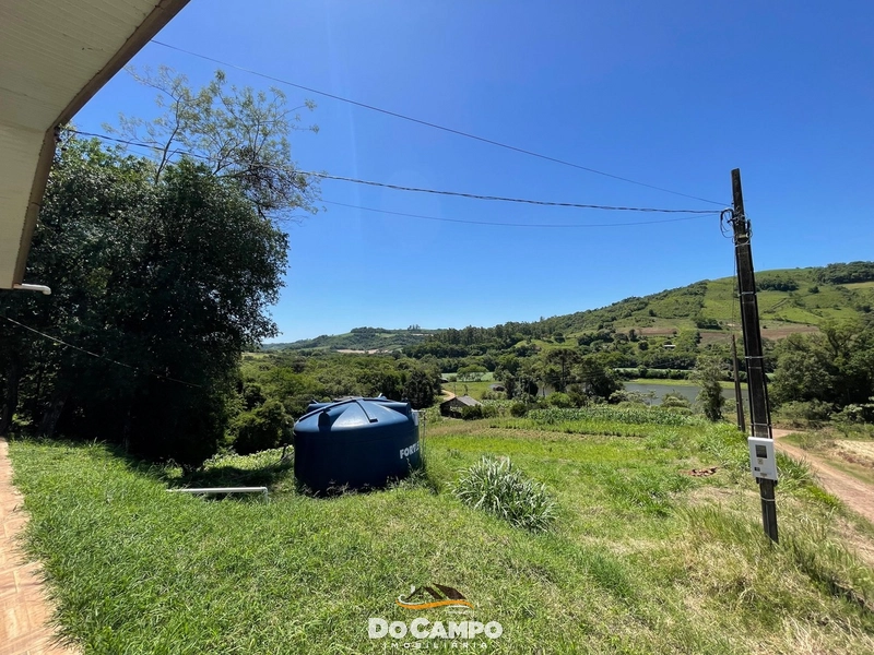 : 30ª foto da galeria de imagens do imóvel