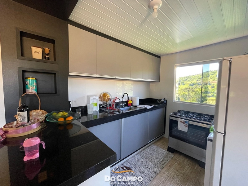 : 12ª foto da galeria de imagens do imóvel