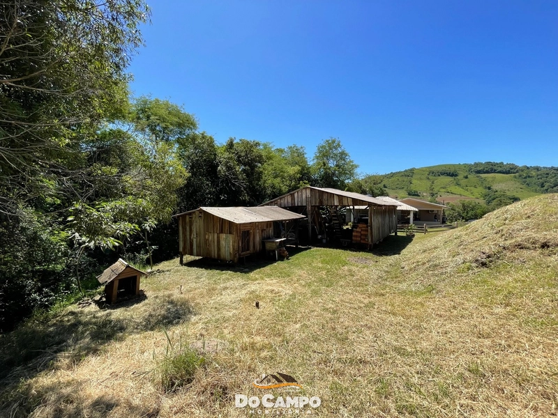 : 27ª foto da galeria de imagens do imóvel