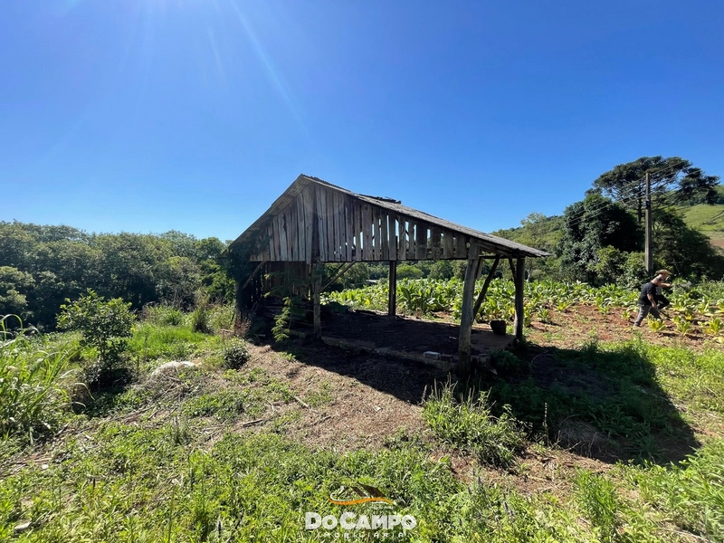 : 44ª foto da galeria de imagens do imóvel