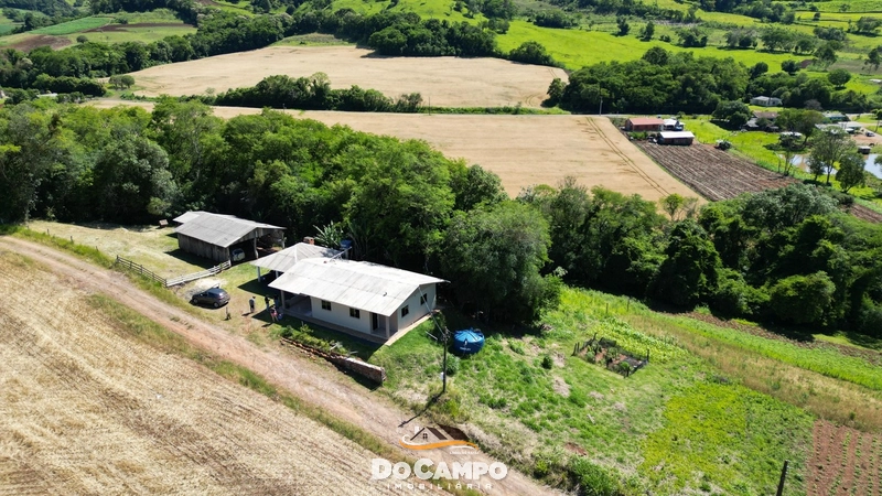 : 3ª foto da galeria de imagens do imóvel