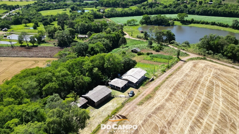 : 2ª foto da galeria de imagens do imóvel