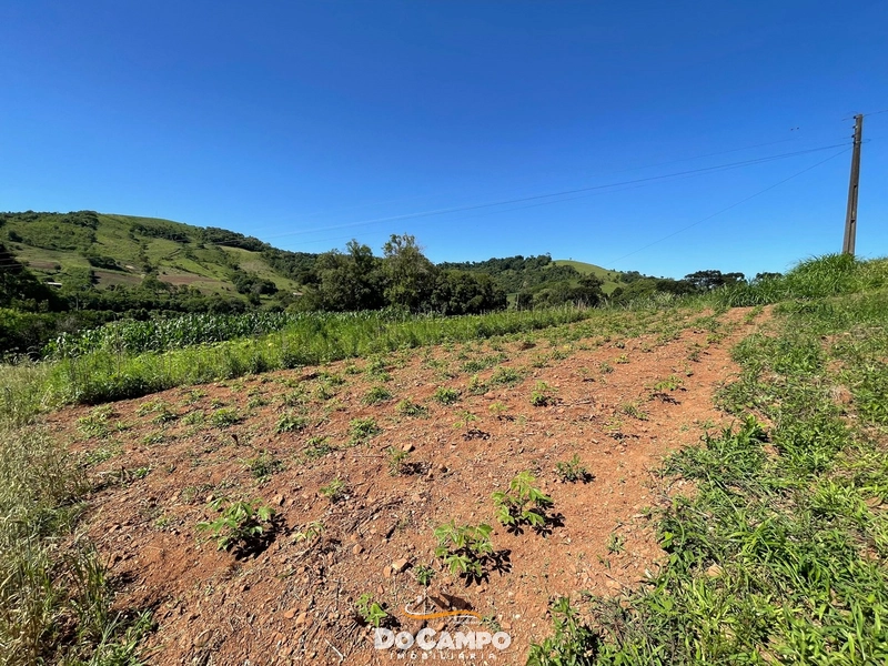 : 47ª foto da galeria de imagens do imóvel