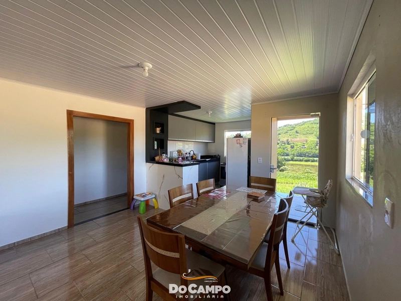 : 11ª foto da galeria de imagens do imóvel