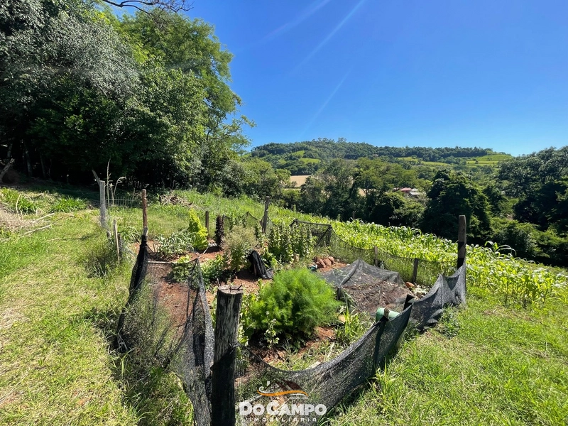 : 34ª foto da galeria de imagens do imóvel