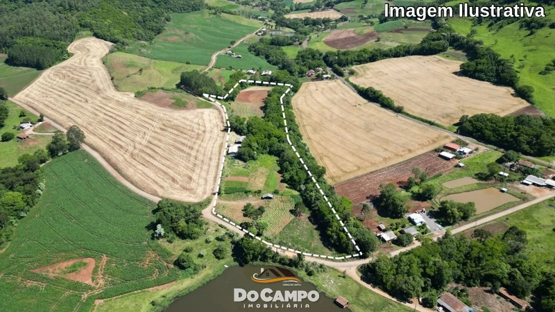 : 7ª foto da galeria de imagens do imóvel