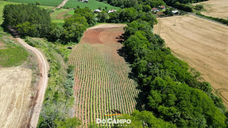 : 6ª foto da galeria de imagens do imóvel