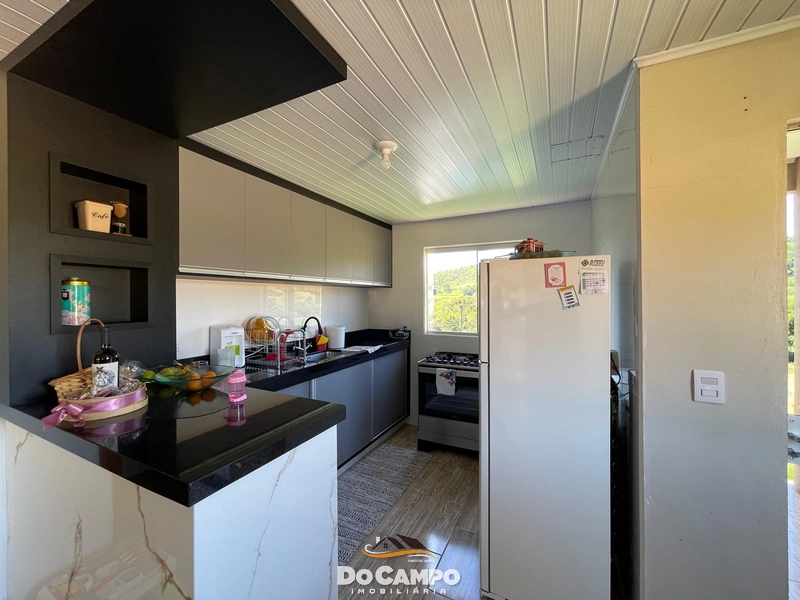 : 13ª foto da galeria de imagens do imóvel