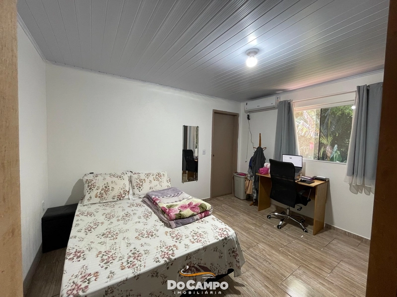 : 16ª foto da galeria de imagens do imóvel