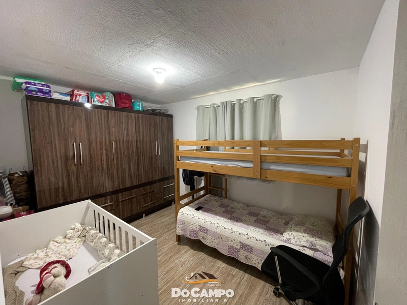 : 15ª foto da galeria de imagens do imóvel