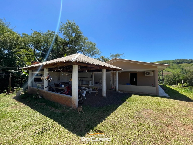 : 19ª foto da galeria de imagens do imóvel