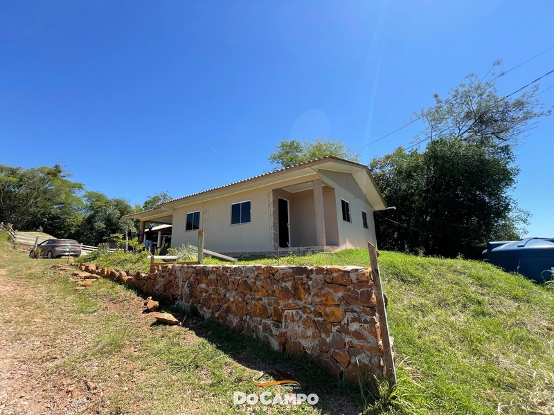 : 7ª foto da galeria de imagens do imóvel