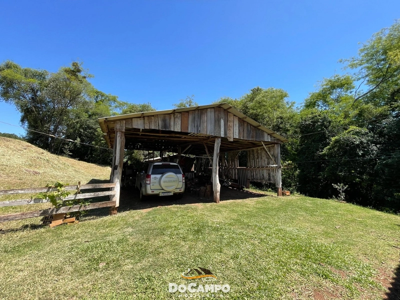 : 24ª foto da galeria de imagens do imóvel