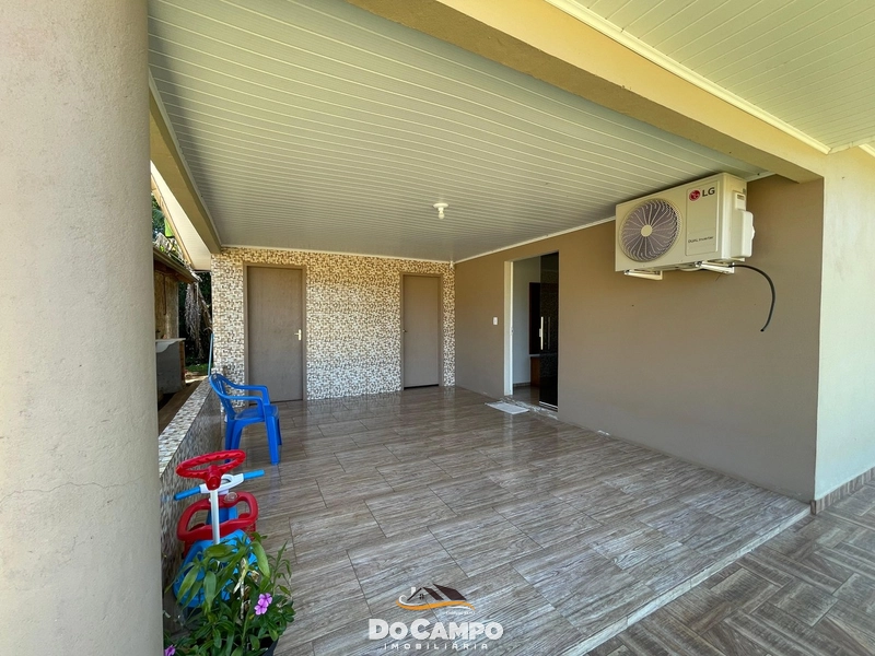 : 18ª foto da galeria de imagens do imóvel