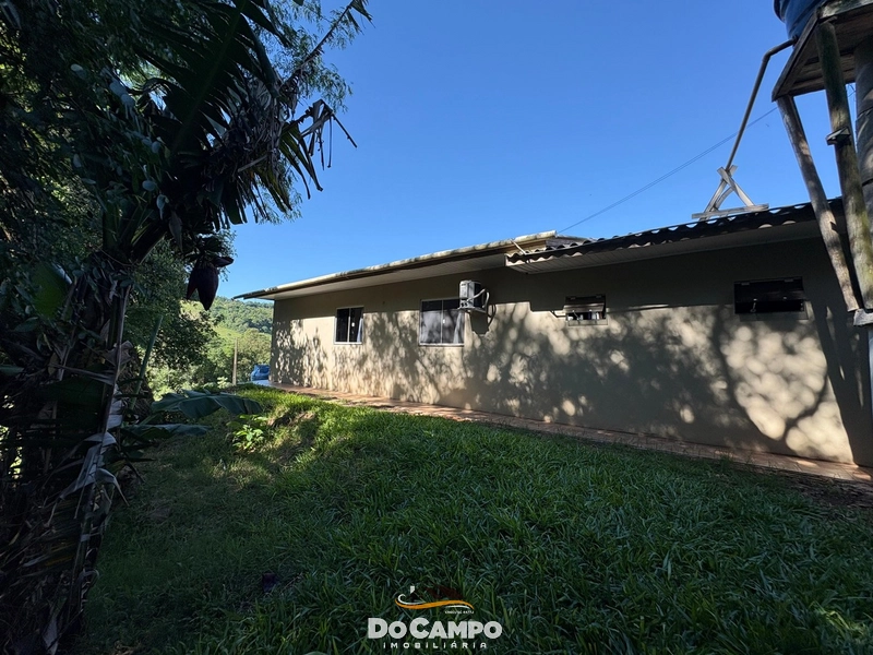 : 32ª foto da galeria de imagens do imóvel