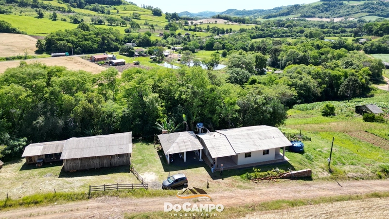 : 1ª foto da galeria de imagens do imóvel