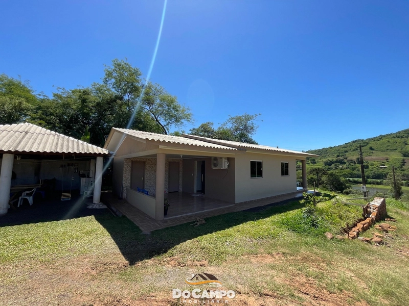 : 17ª foto da galeria de imagens do imóvel