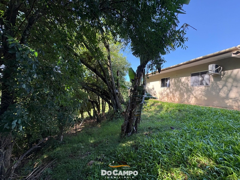 : 29ª foto da galeria de imagens do imóvel