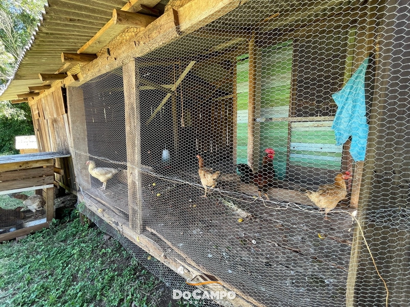 : 31ª foto da galeria de imagens do imóvel