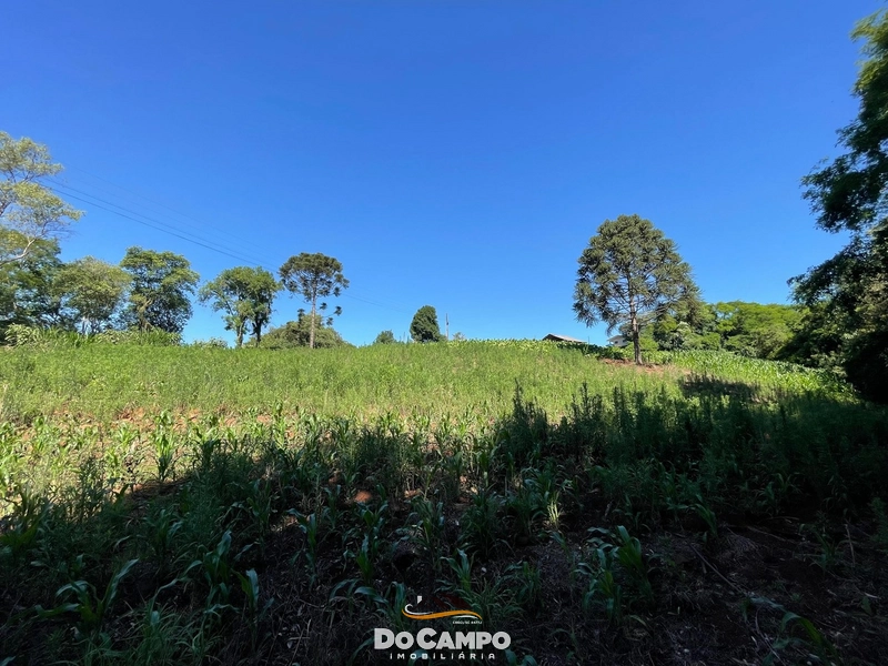 : 40ª foto da galeria de imagens do imóvel