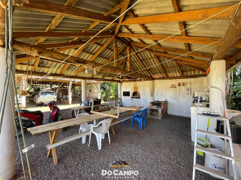 : 21ª foto da galeria de imagens do imóvel