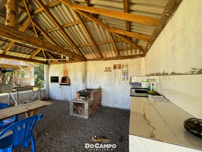 : 22ª foto da galeria de imagens do imóvel